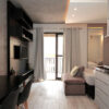 Cho thuê căn hộ Studio toà GS6 The Miami 29m2 - Vinhomes Smart City