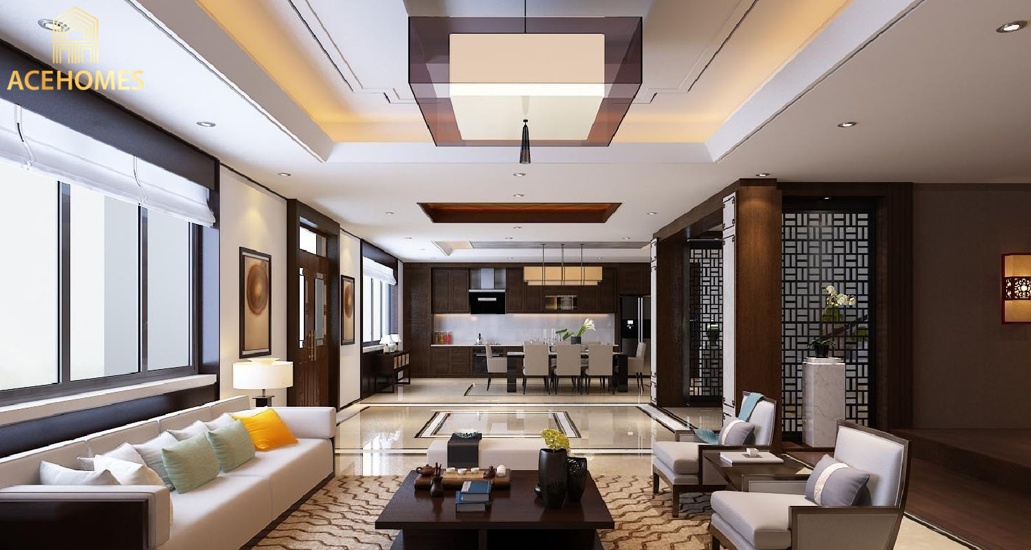 Giá chuyển nhượng căn hộ The Canopy phụ thuộc vào những yếu tố nào?