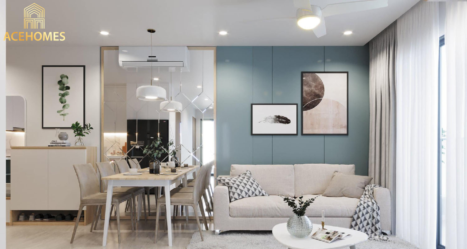 Giá chuyển nhượng căn hộ Vinhomes Smart City phụ thuộc vào những yếu tố nào?