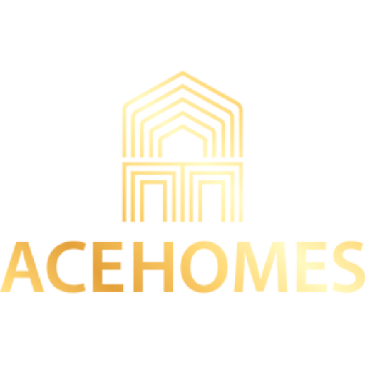 Acehomes