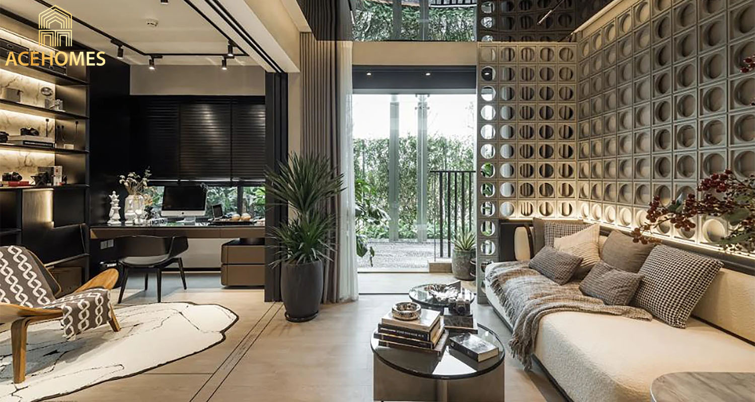 Vì sao chủ nhà nên tìm đơn vị hỗ trợ khi bán căn hộ Lumi Hanoi?