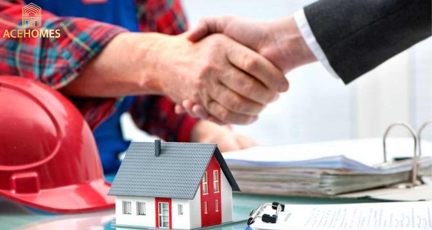 Làm thế nào để thuê căn hộ với mức giá hợp lý ?