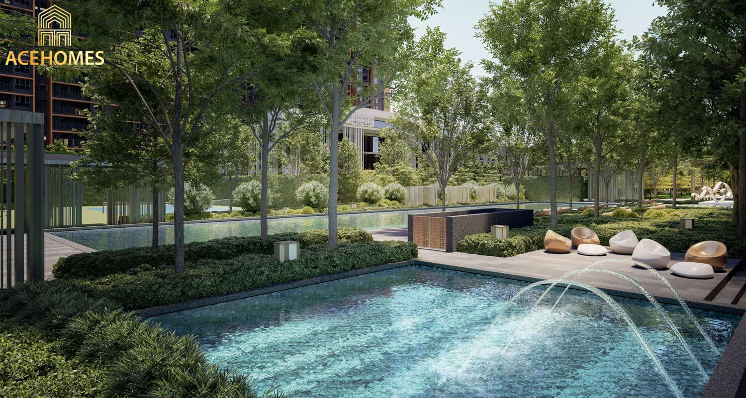 Giá sau chiết khấu Lumi Prestige được hiểu thế nào?
