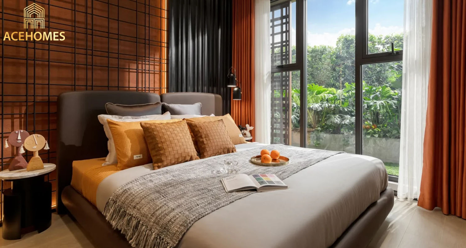 Chính sách bán hàng Lumi Prestige gồm những nội dung gì?