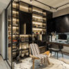 Chuyển nhượng căn hộ 2 ngủ 53.8m2 tòa Signature 9 - Lumi Hà Nội