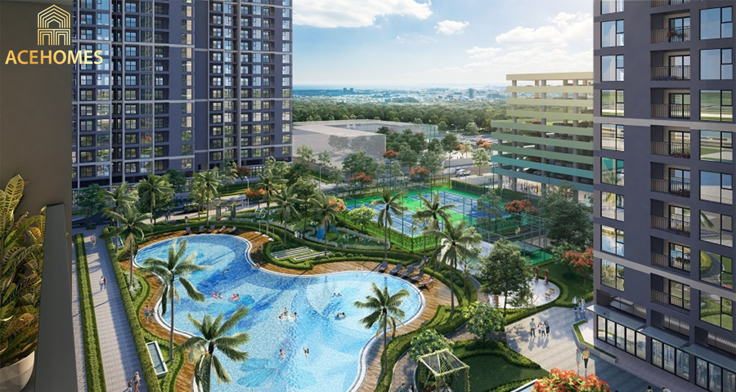 Trước khi mua Lumi Hanoi, hãy xác định rõ mục tiêu