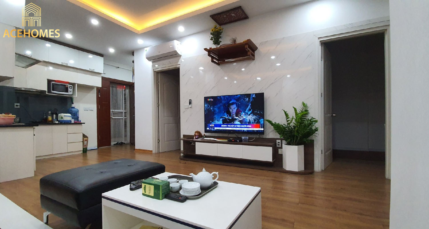 Xác định khách mua trước khi viết nội dung