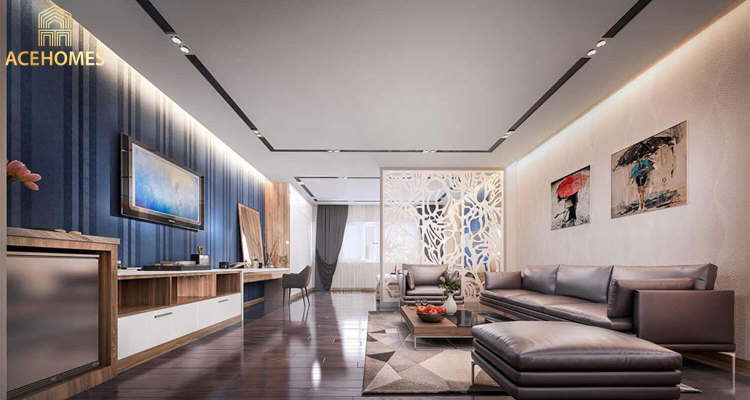 Các phương thức thanh toán Lumi Hà Nội được quan tâm