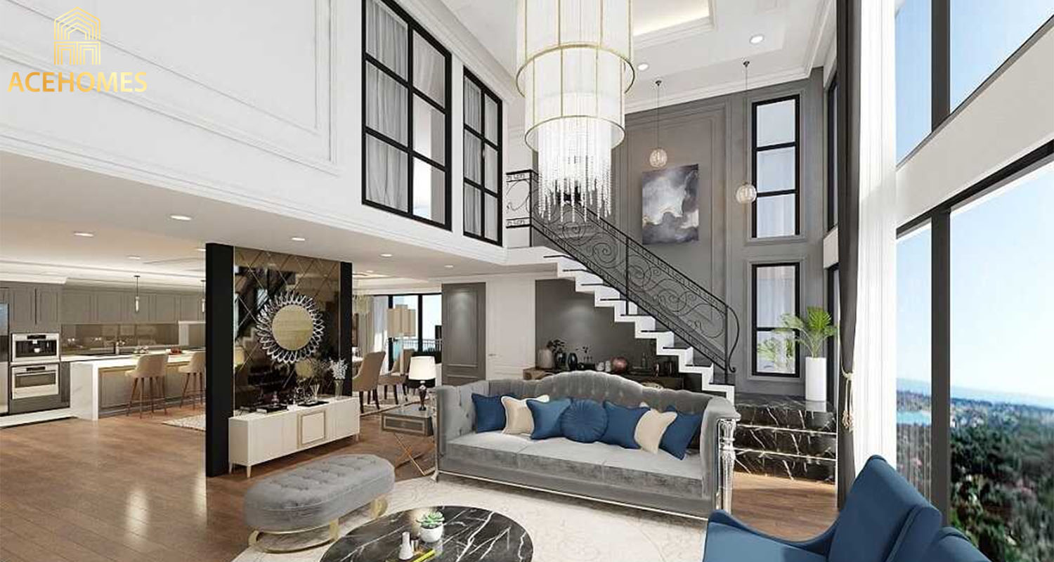 Vì sao cần tìm hiểu quy trình hoàn booking Lumi Hanoi Signature?
