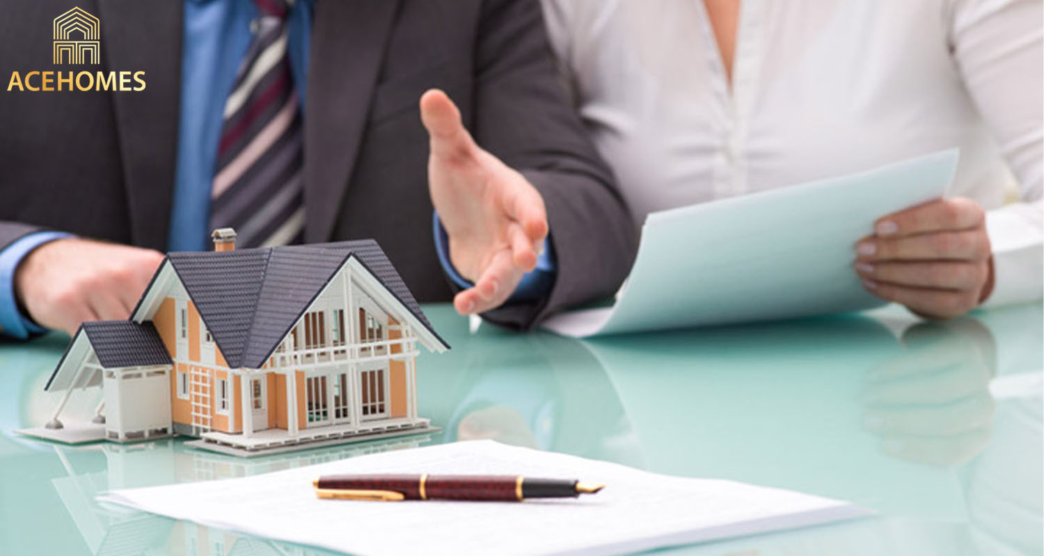 Khi nào có thể thực hiện chuyển nhượng căn hộ?