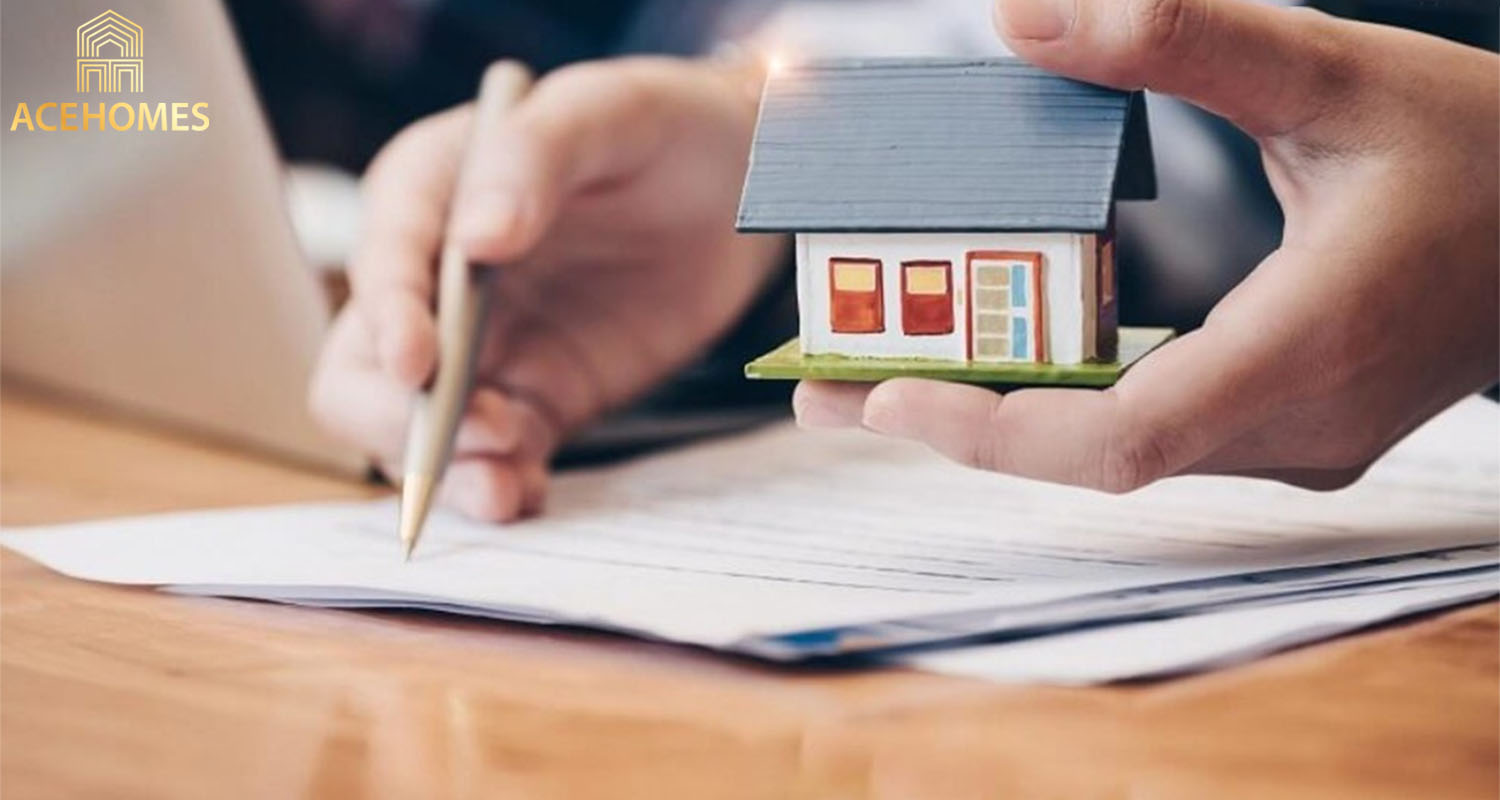 Những trường hợp cần kiểm tra kỹ trước khi mua