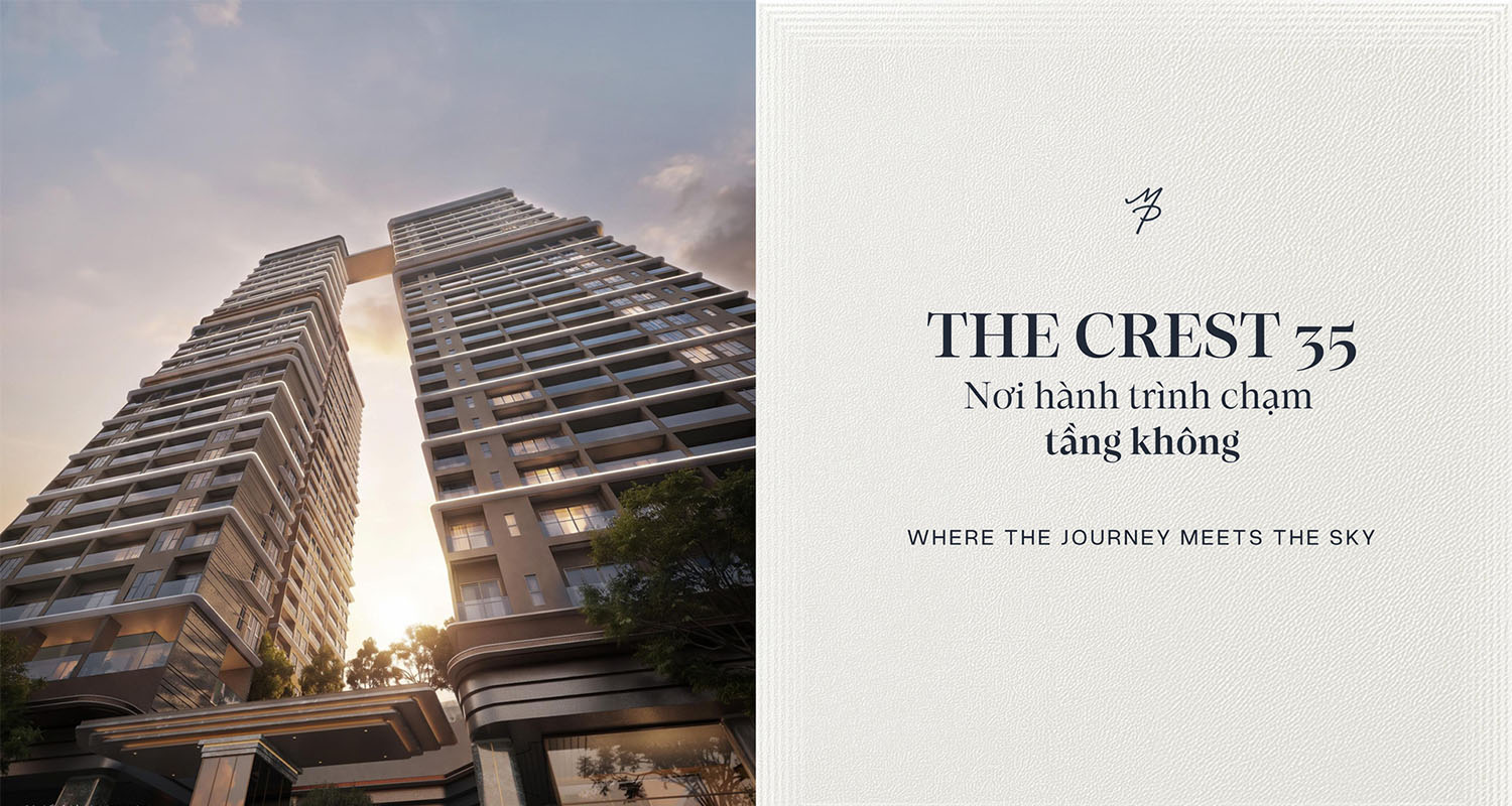 TIỆN ÍCH MAISON PRIVÉE CIPUTRA