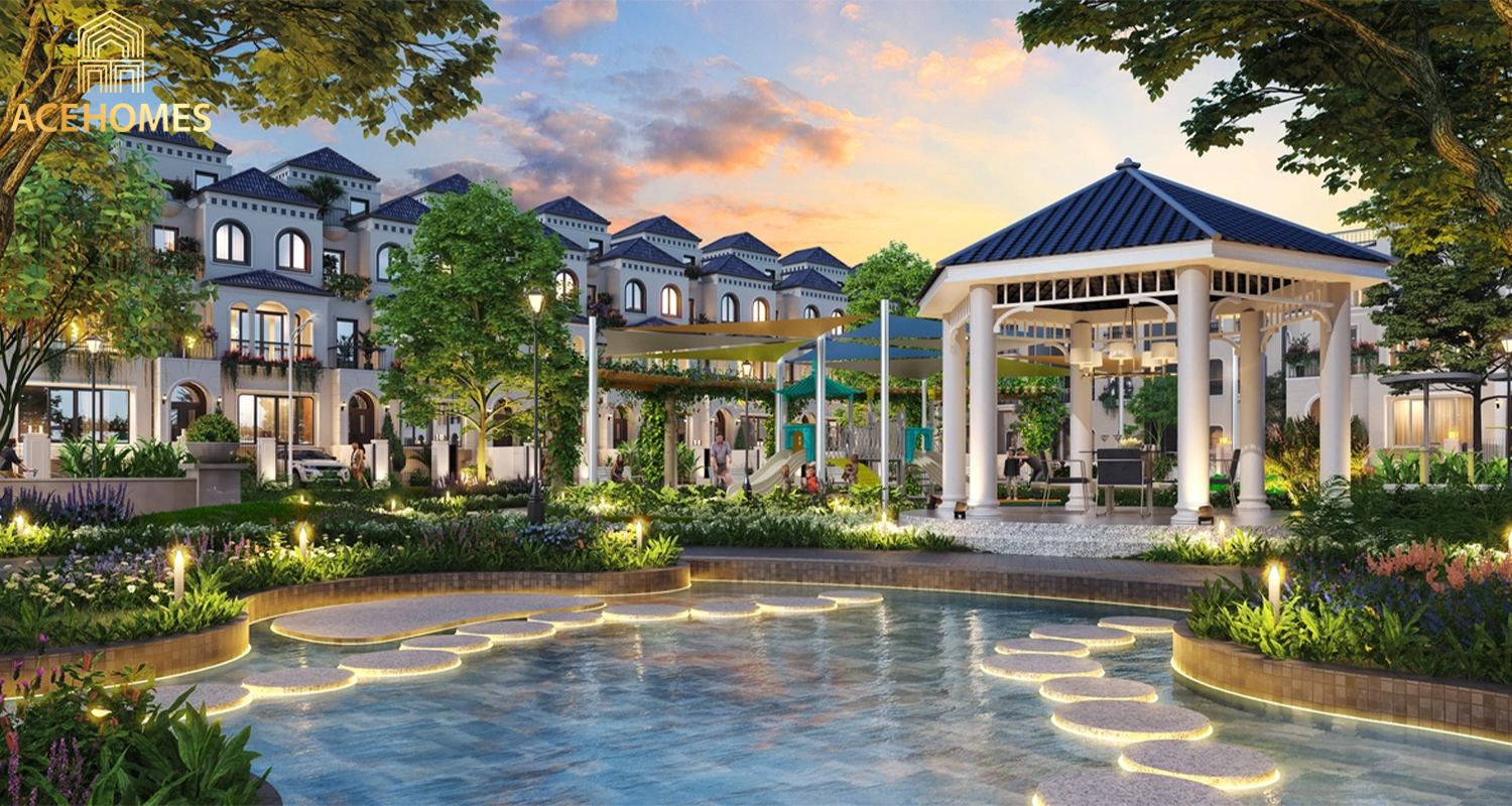 Hồ Tây tạo nên một giá trị khó thay thế